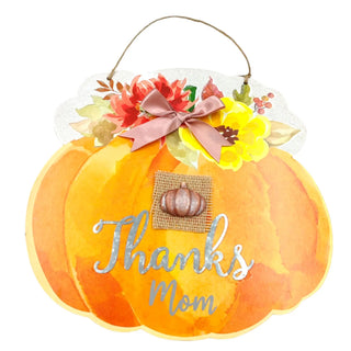 Mom Wall Decor The Holiday Shop