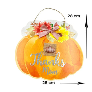 MomWallDecorMothersDayTheHolidayShop