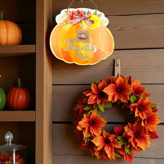 Mom Wall Decor The Holiday Shop