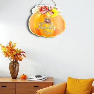 Mom Wall Decor The Holiday Shop