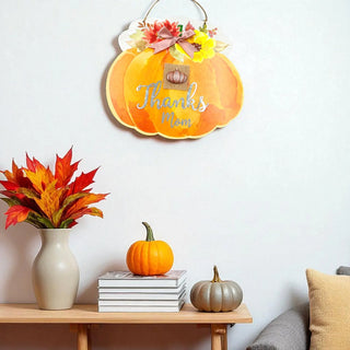 Mom Wall Decor The Holiday Shop