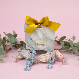 Mothers Day Nougat The Holiday Shop