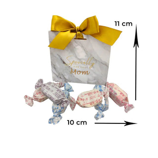 MothersDayNougatMothersDay2024TheHolidayShop