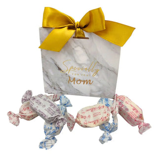 MothersDayNougatMothersDay2024TheHolidayShop