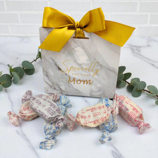 Mothers Day Nougat The Holiday Shop