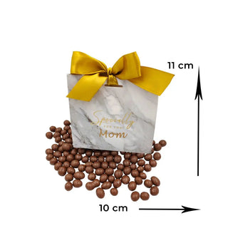 MothersDayTreatMothersDay2024TheHolidayShop