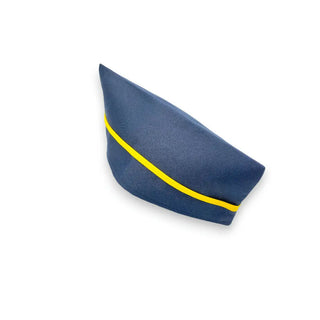 Officer Cap The Holiday Shop