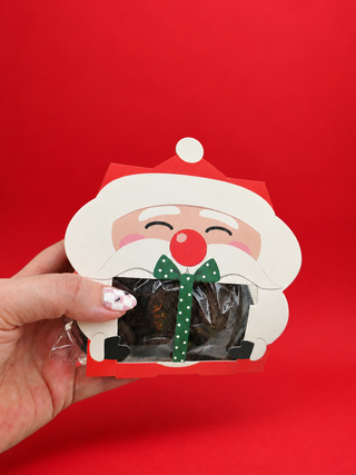 Cosy Teatime Christmas Gift Set The Holiday Shop