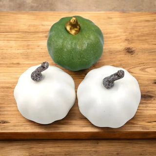 PumpkinMedleyOlive