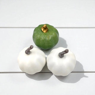 Pumpkin Medley Olive My Store
