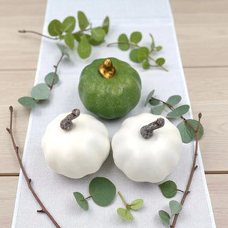 Pumpkin Medley Olive My Store
