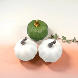 Pumpkin Medley Olive My Store
