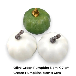 PumpkinMedleyOlive