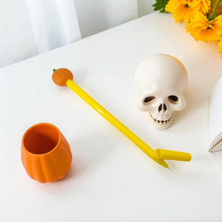 Pumpkin Pen Novelty My Store