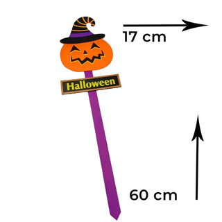 pumpkinOUtdoor