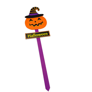 PumpkinOutdoorDecorTheHolidayShop