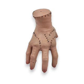 RealisticHandProp