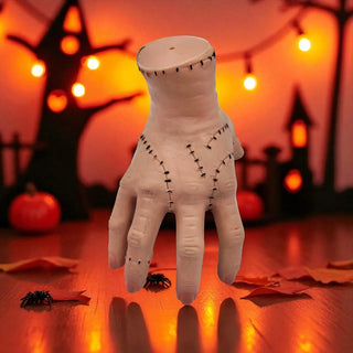 Realistic Hand Prop The Holiday Shop