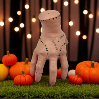 Realistic Hand Prop The Holiday Shop