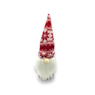 RedCookieJarTheHolidayShop