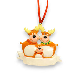 Reindeer3TreeOrnament