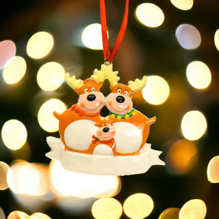 Reindeer3TreeOrnament