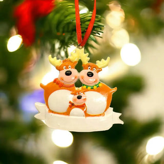 Reindeer3TreeOrnament