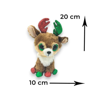 ReindeerPlushyTheHolidayShop