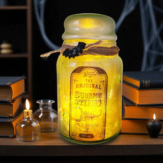 Scorpion Sting Apothecary My Store