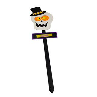 SkullOUtdoorDecorTheHolidayShop