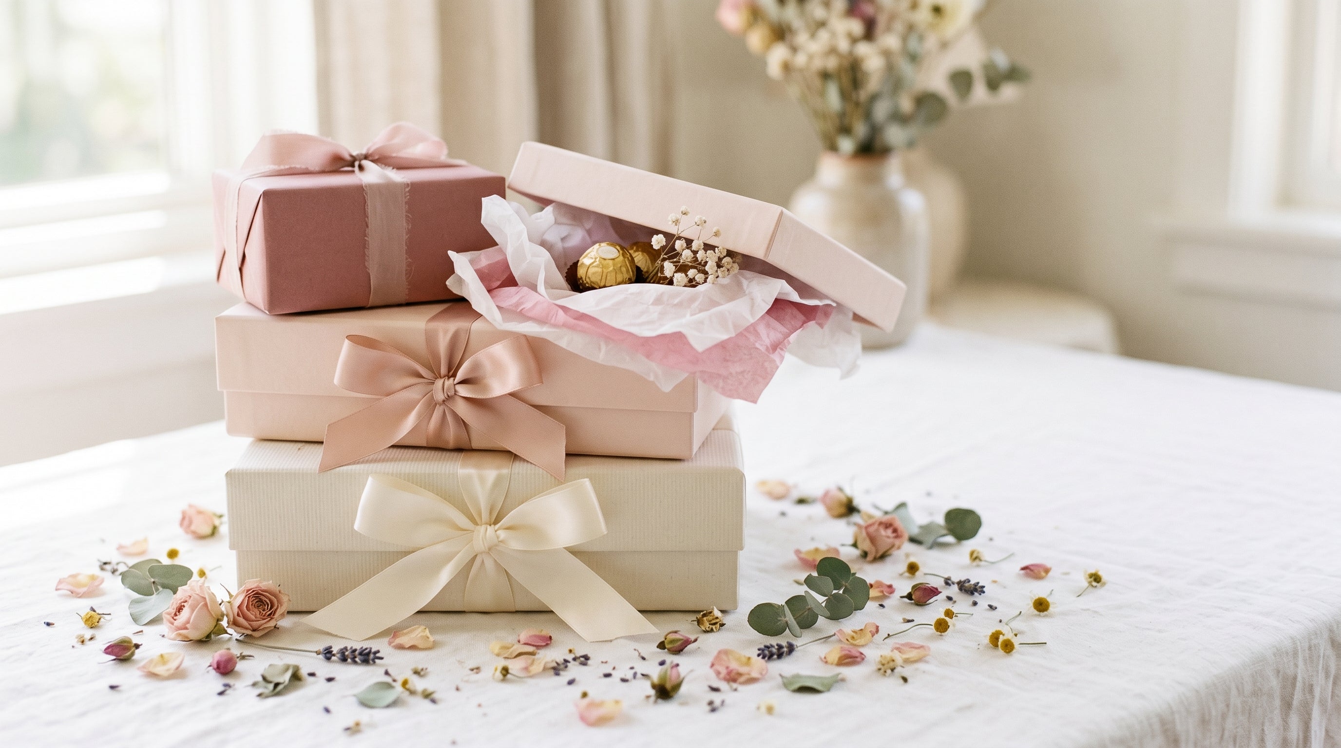 Shop Soft Cosy Christmas Decor – in South Africa – The Holiday Shop