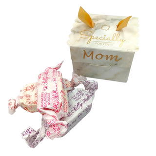 Specially For Mom The Holiday Shop