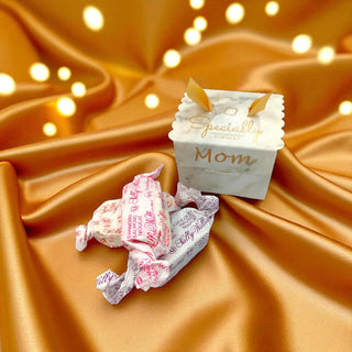 Specially For Mom The Holiday Shop