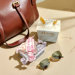 Specially For Mom The Holiday Shop