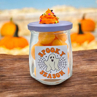 Spooky Season Stash My Store
