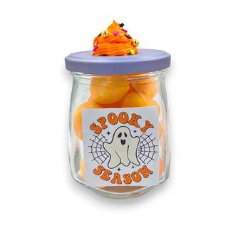 Spooky Season Stash My Store