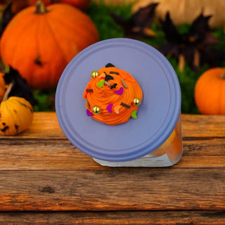 Spooky Season Stash My Store