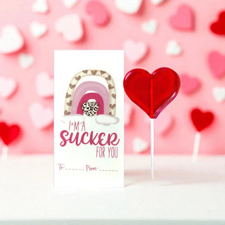 Sucker For You My Store
