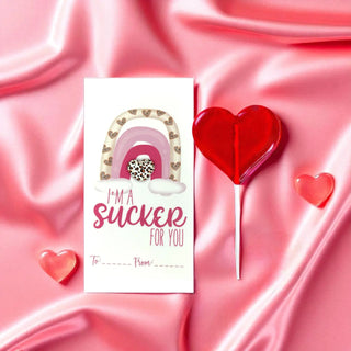 Sucker For You My Store