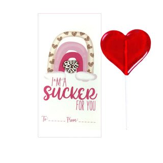 Sucker For You My Store