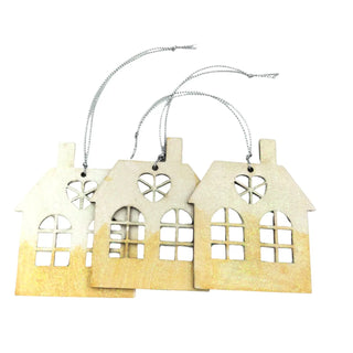 Sugared House Gold My Store