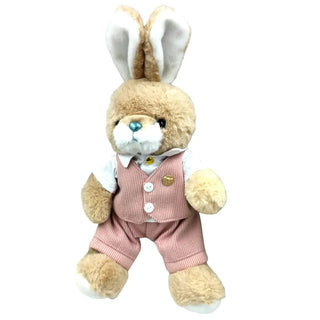 SuitedBunnyBlushTheHolidayShop