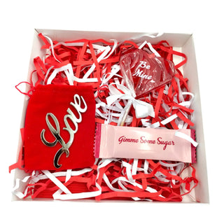 Sweet Romance Set My Store