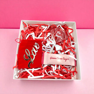 Sweet Romance Set My Store