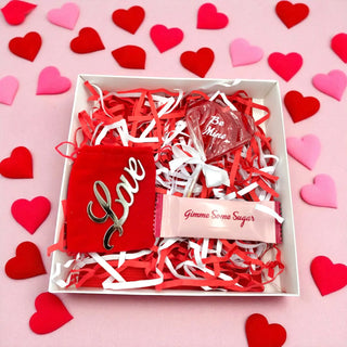 Sweet Romance Set My Store