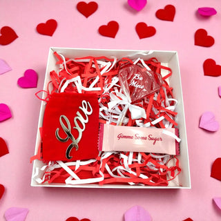 Sweet Romance Set My Store