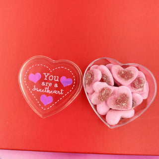 SweetheartValentinesDaySweets