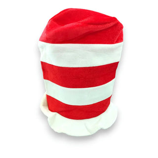 Tall Hat Halloween Costume