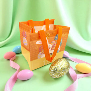 Tangerine Easterhunt Bags My Store