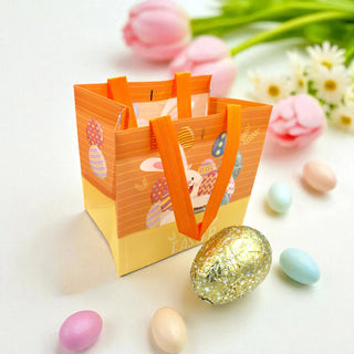 Tangerine Easterhunt Bags My Store